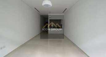 Studio  Apartment For Rent in JVC District 13, Jumeirah Village Circle (JVC), Dubai - 5108731