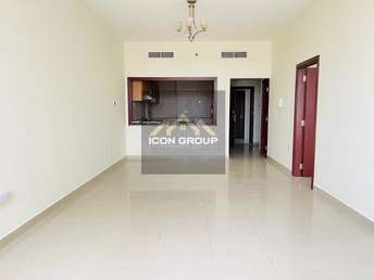 JVC District 13 Apartment for Rent, Jumeirah Village Circle (JVC), Dubai