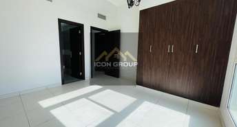 1 BR  Apartment For Rent in JVC District 12, Jumeirah Village Circle (JVC), Dubai - 5108726