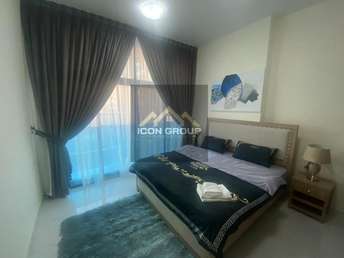 JVC District 18 Apartment for Rent, Jumeirah Village Circle (JVC), Dubai