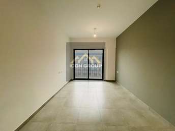 JVC District 13 Apartment for Rent, Jumeirah Village Circle (JVC), Dubai