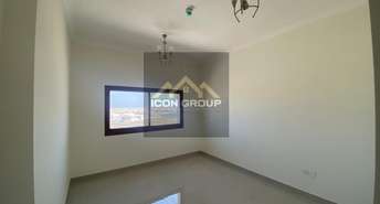 2 BR  Apartment For Rent in JVC District 11, Jumeirah Park, Dubai - 5108706