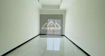 1 BR  Apartment For Rent in JVC District 11, Jumeirah Village Circle (JVC), Dubai - 5108703