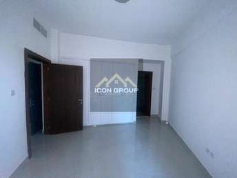 JVC District 11 Apartment for Rent, Jumeirah Park, Dubai