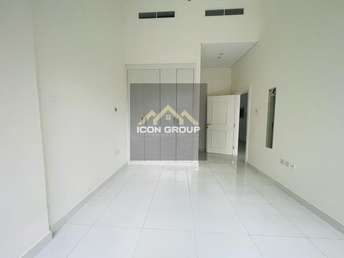 JVC District 10 Apartment for Rent, Jumeirah Village Circle (JVC), Dubai