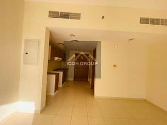  Apartment for Rent, Jumeirah Village Circle (JVC), Dubai