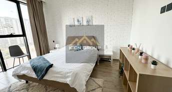 2 BR  Apartment For Rent in JVC District 17, Jumeirah Village Circle (JVC), Dubai - 5108678