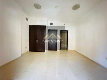 2 BR  Apartment For Rent in Jumeirah Village Circle (JVC), Dubai - 5108673