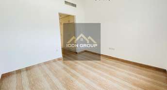 2 BR  Apartment For Rent in JVC District 10, Jumeirah Village Circle (JVC), Dubai - 5108672
