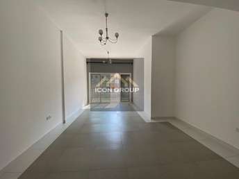 Studio  Apartment For Rent in JVC District 10, Jumeirah Village Circle (JVC), Dubai - 5108658