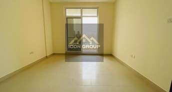 1 BR  Apartment For Rent in JVC District 13, Jumeirah Village Circle (JVC), Dubai - 5108657