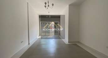Studio  Apartment For Rent in JVC District 10, Jumeirah Village Circle (JVC), Dubai - 5108656