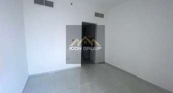 Studio  Apartment For Rent in JVC District 12, Jumeirah Village Circle (JVC), Dubai - 5108643