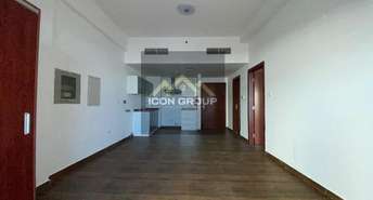 1 BR  Apartment For Rent in JVC District 11, Jumeirah Park, Dubai - 5108642