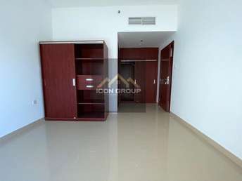 JVC District 11 Apartment for Rent, Jumeirah Park, Dubai