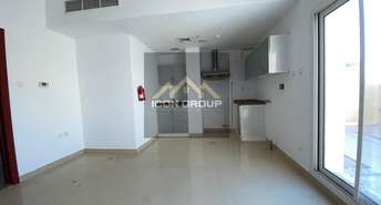 1 BR  Apartment For Rent in JVC District 11, Jumeirah Park, Dubai - 5108639