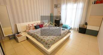 2 BR  Apartment For Rent in Jumeirah Village Circle (JVC), Dubai - 5108634