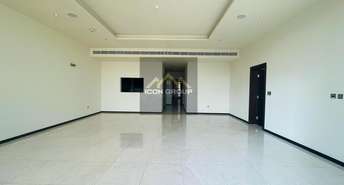 2 BR  Apartment For Rent in Tiara Residences, Palm Jumeirah, Dubai - 5108629
