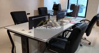 Office Space For Rent in JVC District 13, Jumeirah Village Circle (JVC), Dubai - 5108660