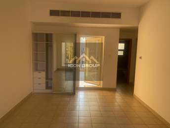 3 BR  Villa For Rent in JVC District 15, Jumeirah Village Circle (JVC), Dubai - 5108734