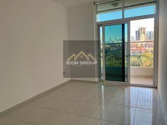 JVC District 12 Apartment for Rent, Jumeirah Village Circle (JVC), Dubai