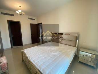  Apartment for Rent, Jumeirah Village Circle (JVC), Dubai