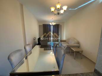  Apartment for Rent, Jumeirah Village Circle (JVC), Dubai