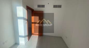 1 BR  Apartment For Rent in JVC District 12, Jumeirah Village Circle (JVC), Dubai - 5108625