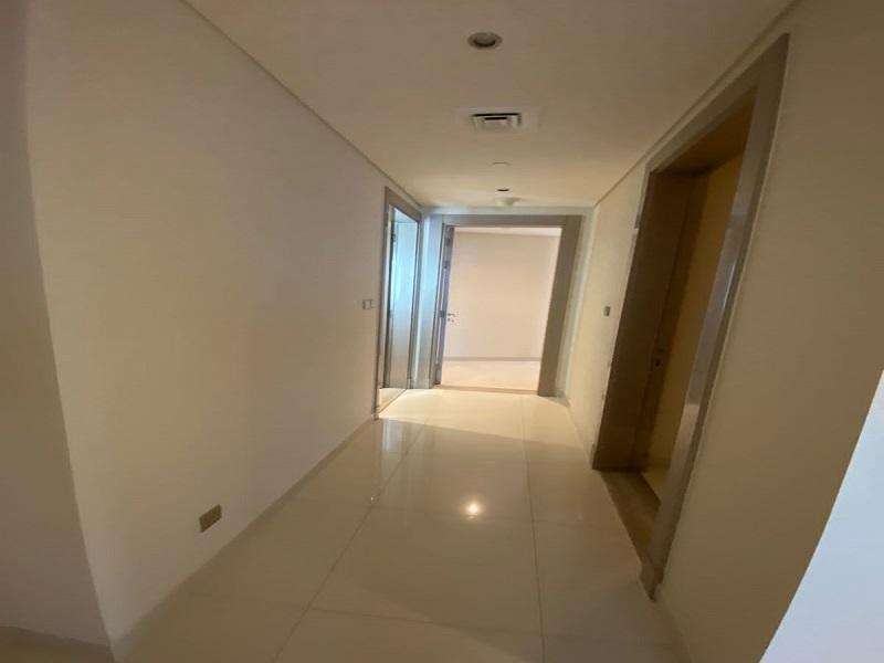 1 BR  Apartment For Sale in Tower A