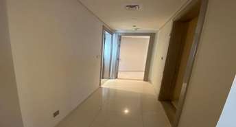 1 BR  Apartment For Sale in Tower A