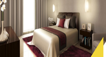 1 BR  Apartment For Sale in Residential City, Dubai World Central, Dubai - 5008711