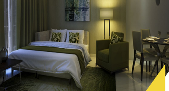 2 BR  Apartment For Sale in Residential City, Dubai World Central, Dubai - 5008707