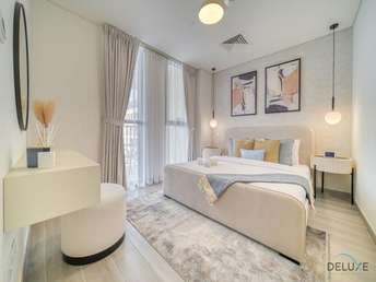 1 BR  Apartment For Sale in Al Mesk Villas, Dubai Marina, Dubai - 5145421