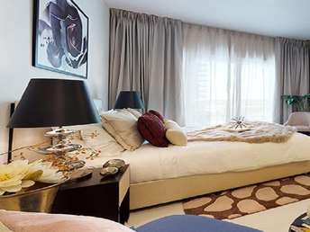 1 BR  Apartment For Sale in Viridis Residences, DAMAC Hills 2 (Akoya by DAMAC), Dubai - 5158071