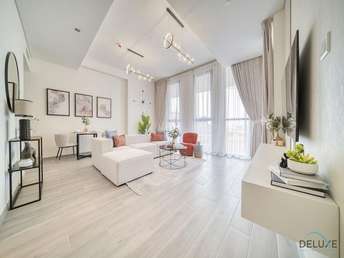 Midtown Apartment for Sale, Dubai Production City (IMPZ), Dubai