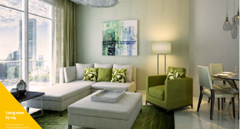 2 BR  Apartment For Sale in Residential District, Dubai South, Dubai - 5168940