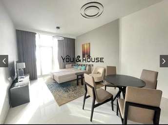 JVC District 18 Apartment for Rent, Jumeirah Village Circle (JVC), Dubai