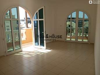  Apartment for Rent, Jumeirah Village Circle (JVC), Dubai