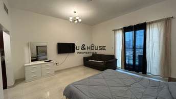 JVC District 12 Apartment for Rent, Jumeirah Village Circle (JVC), Dubai