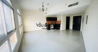 Studio  Apartment For Rent in JVC District 14, Jumeirah Village Circle (JVC), Dubai - 5084694