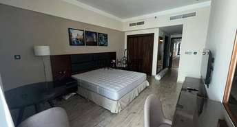 Studio  Apartment For Rent in JVC District 17, Jumeirah Village Circle (JVC), Dubai - 5099176