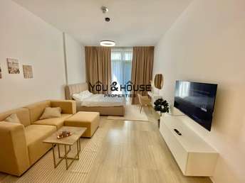 JVC District 12 Apartment for Rent, Jumeirah Village Circle (JVC), Dubai