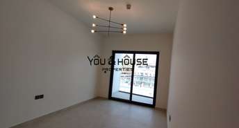 1 BR  Apartment For Rent in JVC District 15, Jumeirah Village Circle (JVC), Dubai - 5104332