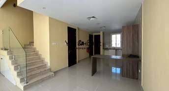 4 BR  Villa For Rent in Jumeirah Village Circle (JVC)