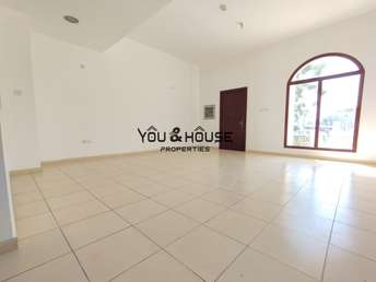 4 BR  Villa For Rent in JVC District 11, Jumeirah Park, Dubai - 5080951