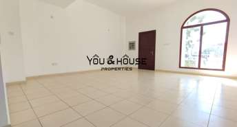 4 BR  Villa For Rent in JVC District 11, Jumeirah Park, Dubai - 5080951