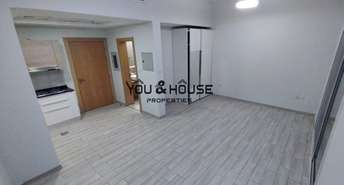 Studio  Apartment For Rent in JVC District 13, Jumeirah Village Circle (JVC), Dubai - 5111482
