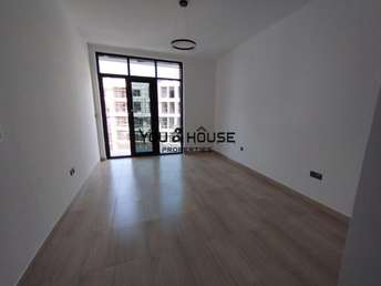 Studio  Apartment For Rent in JVC District 12, Jumeirah Village Circle (JVC), Dubai - 5126700