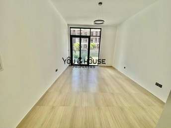 Studio  Apartment For Rent in JVC District 12, Jumeirah Village Circle (JVC), Dubai - 5145444