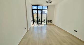 1 BR  Apartment For Rent in JVC District 12, Jumeirah Village Circle (JVC), Dubai - 5150068